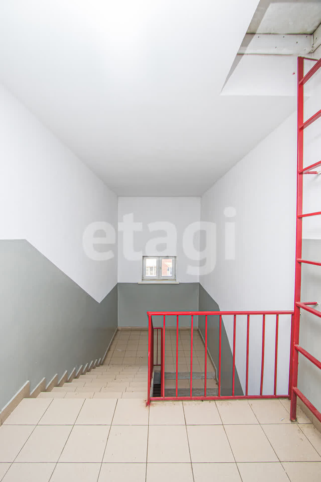 Продажа 1-комнатной квартиры, Улан-Удэ, Республика Бурятия,  Улан-Удэ