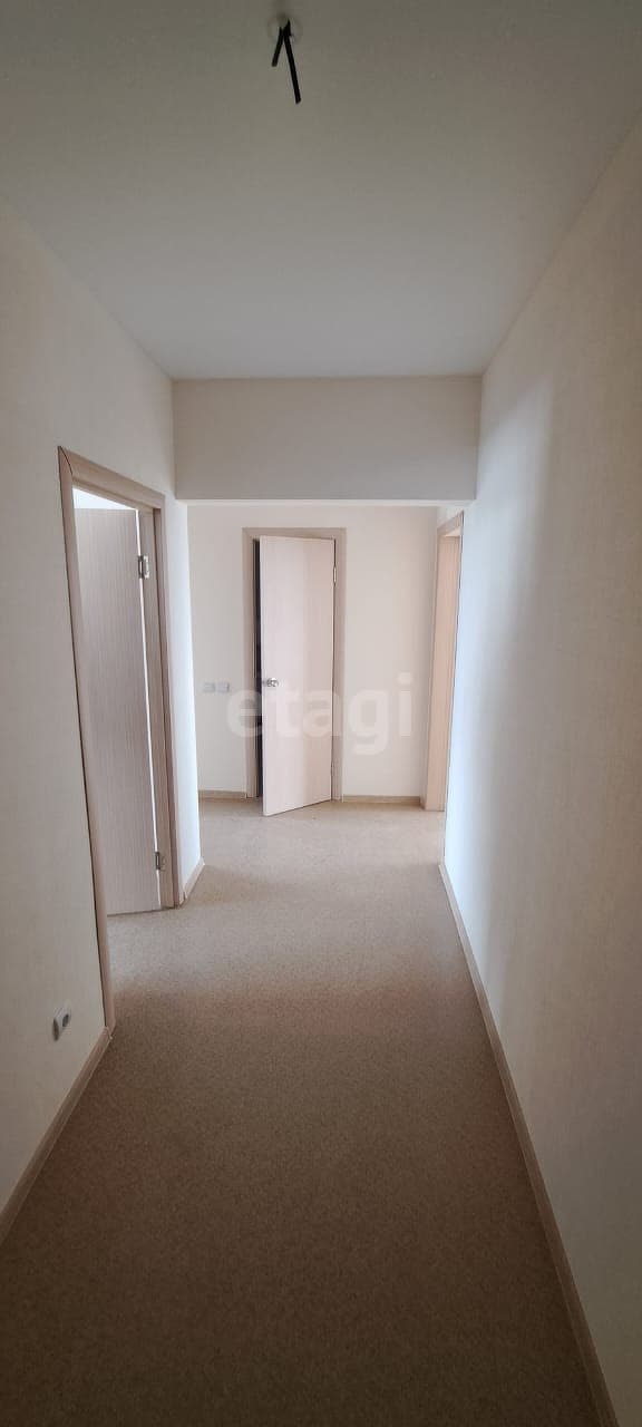 Продажа 2-комнатной квартиры, Южно-Сахалинск, Сахалинская область,  Южно-Сахалинск