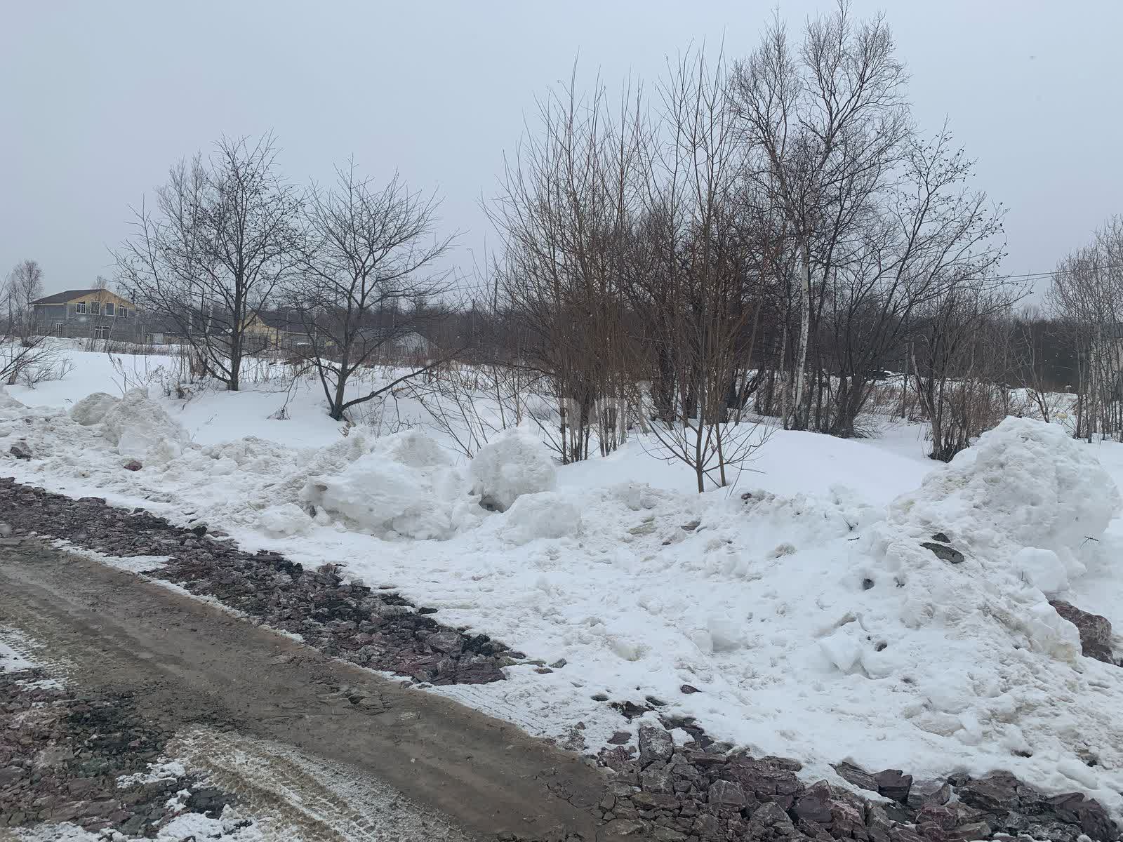 Продажа участка, Южно-Сахалинск, Сахалинская область,  Южно-Сахалинск