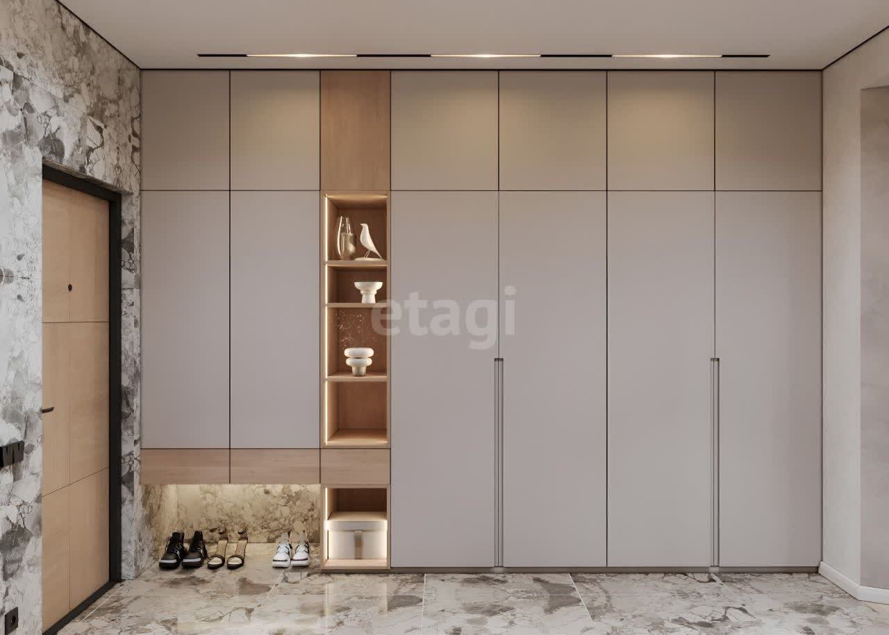 Продажа 2-комнатной квартиры, Южно-Сахалинск, Сахалинская область,  Южно-Сахалинск