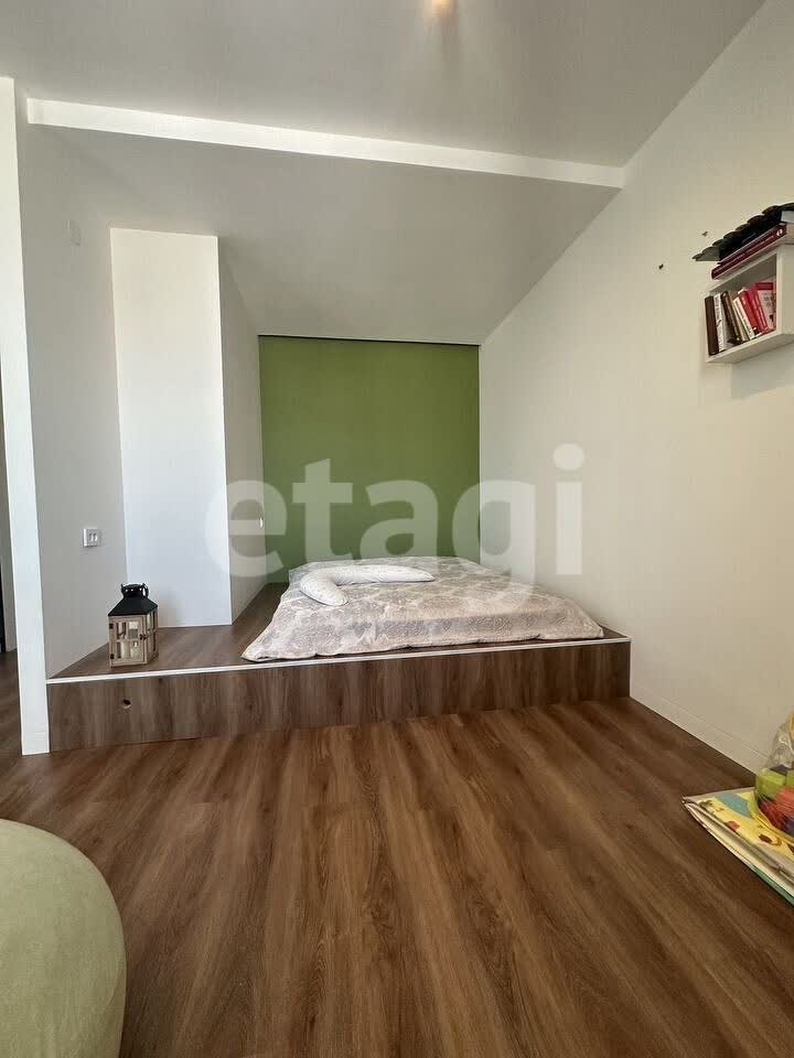 Продажа 1-комнатной квартиры, Улан-Удэ, Республика Бурятия,  Улан-Удэ