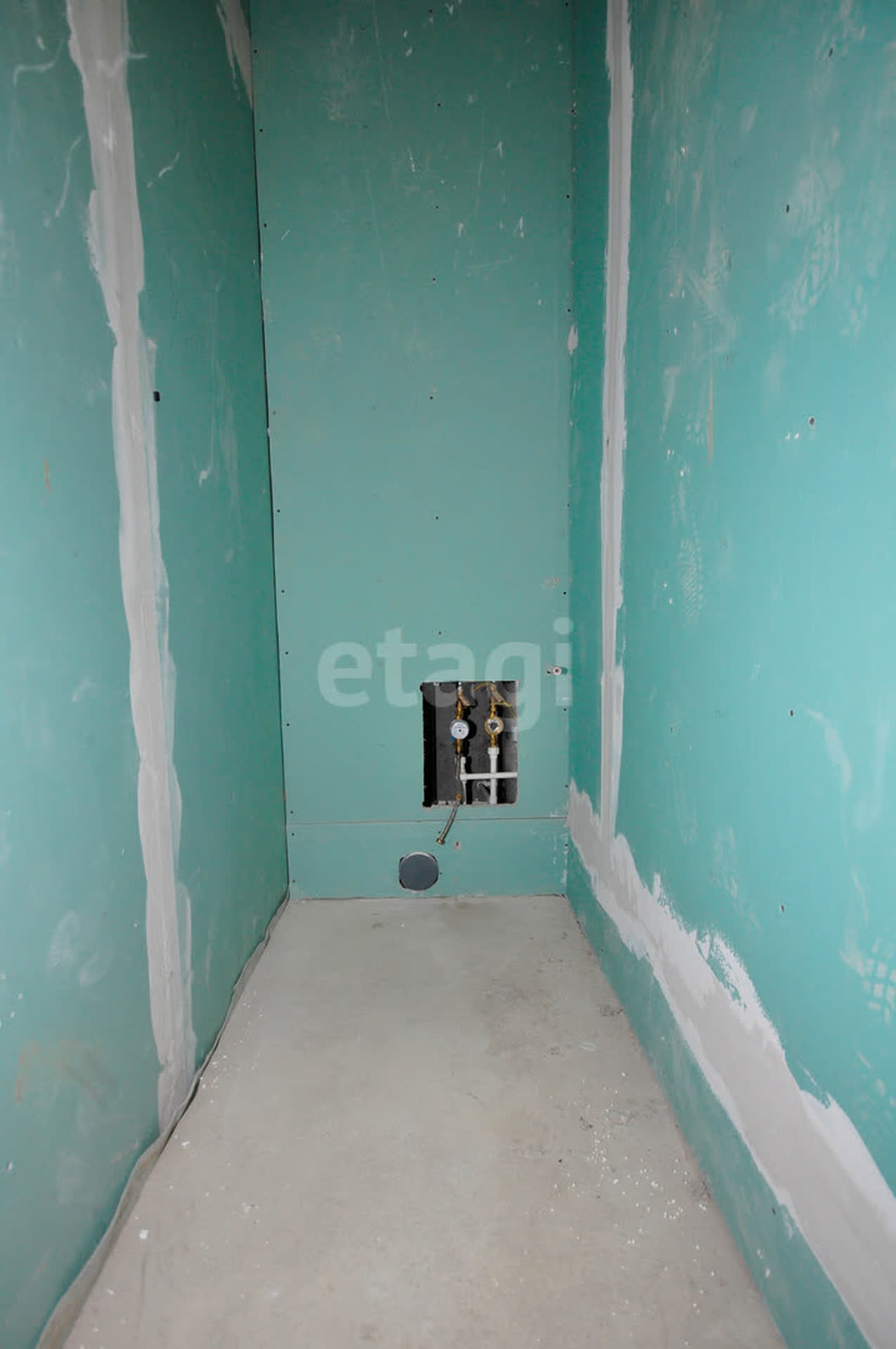 Продажа 3-комнатной квартиры, Южно-Сахалинск, Сахалинская область,  Южно-Сахалинск