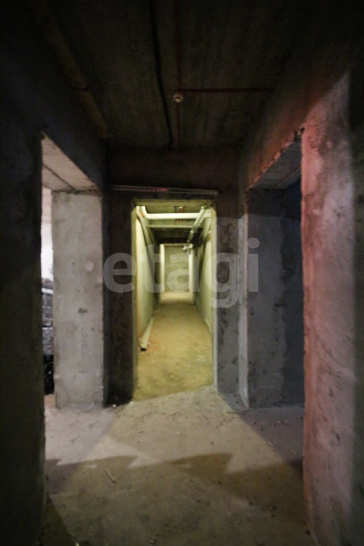 Аренда коммерческой недвижимости, 264м <sup>2</sup>, Новый Уренгой, Ямало-Ненецкий АО,  Новый Уренгой