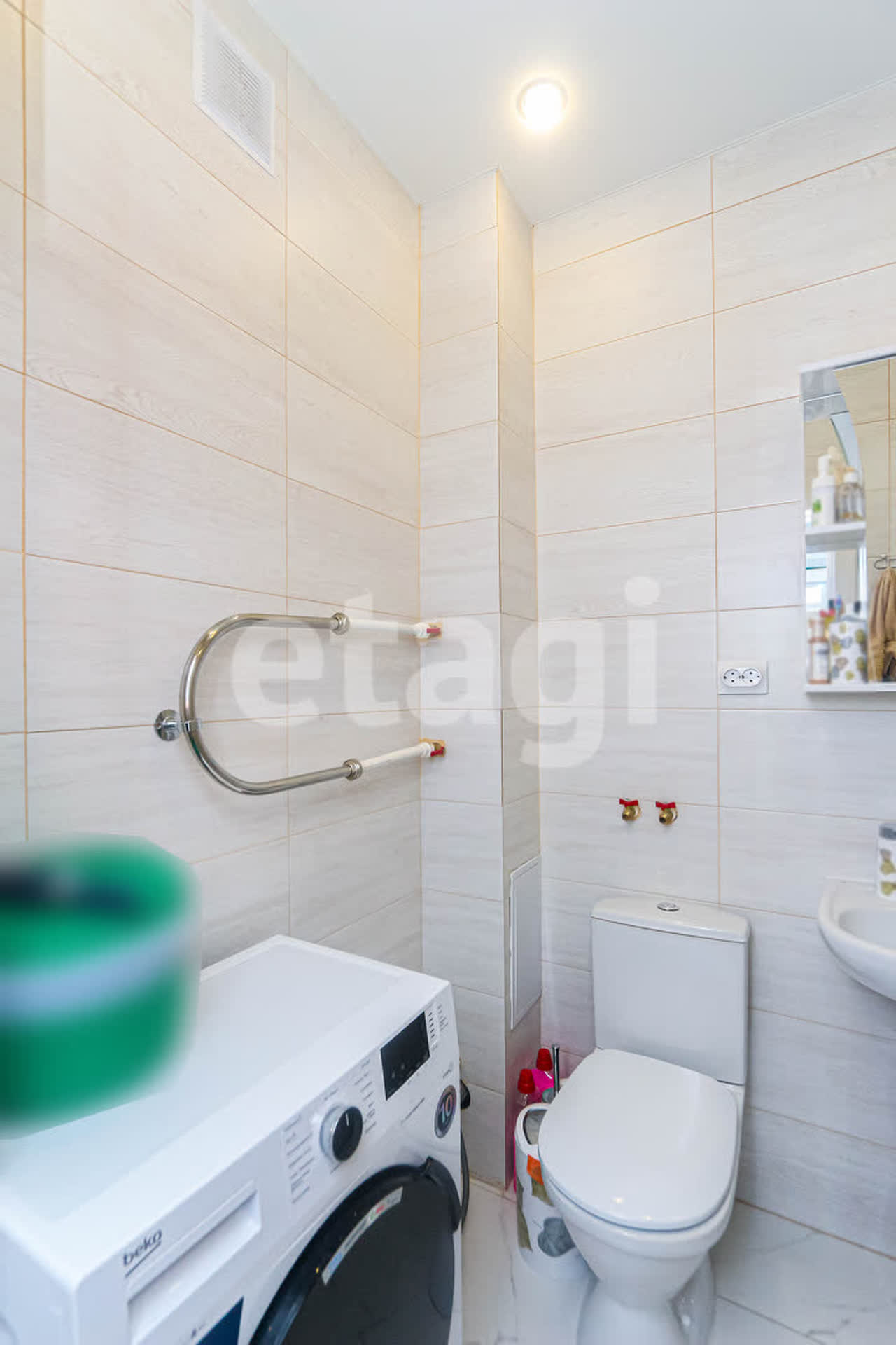 Продажа 1-комнатной квартиры, Улан-Удэ, Республика Бурятия,  Улан-Удэ