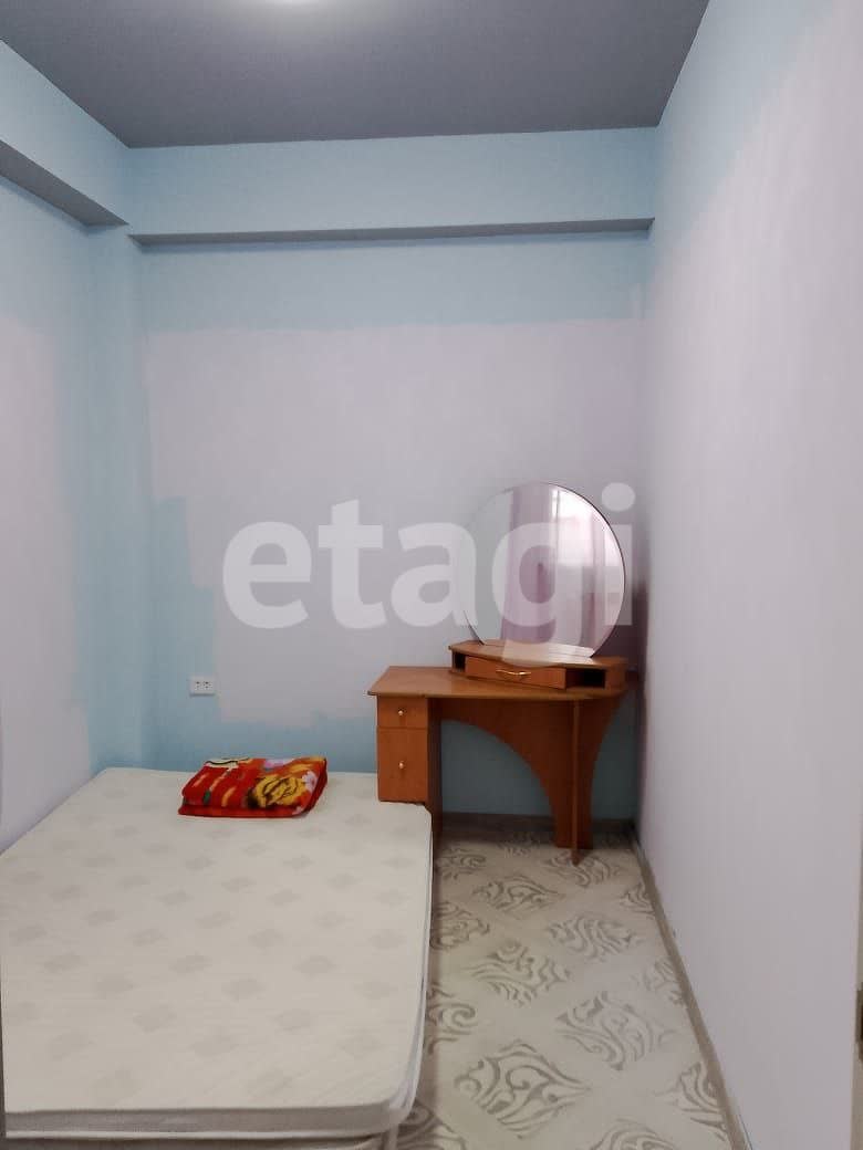 Продажа 2-комнатной квартиры, Улан-Удэ, Республика Бурятия,  Улан-Удэ