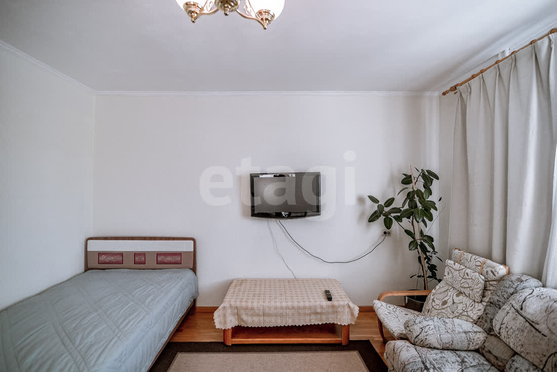 Продажа 2-комнатной квартиры, Южно-Сахалинск, Сахалинская область,  Южно-Сахалинск