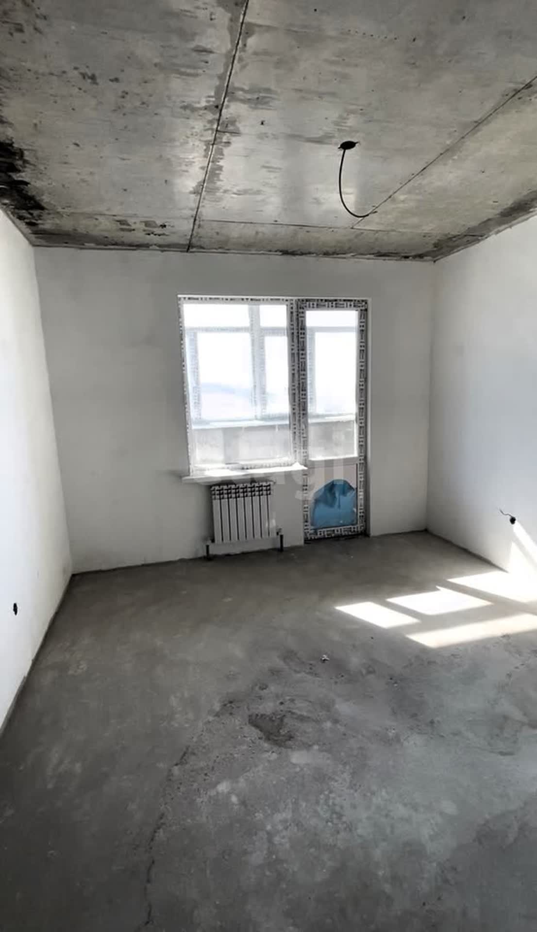 Продажа 1-комнатной квартиры, Южно-Сахалинск, Сахалинская область,  Южно-Сахалинск