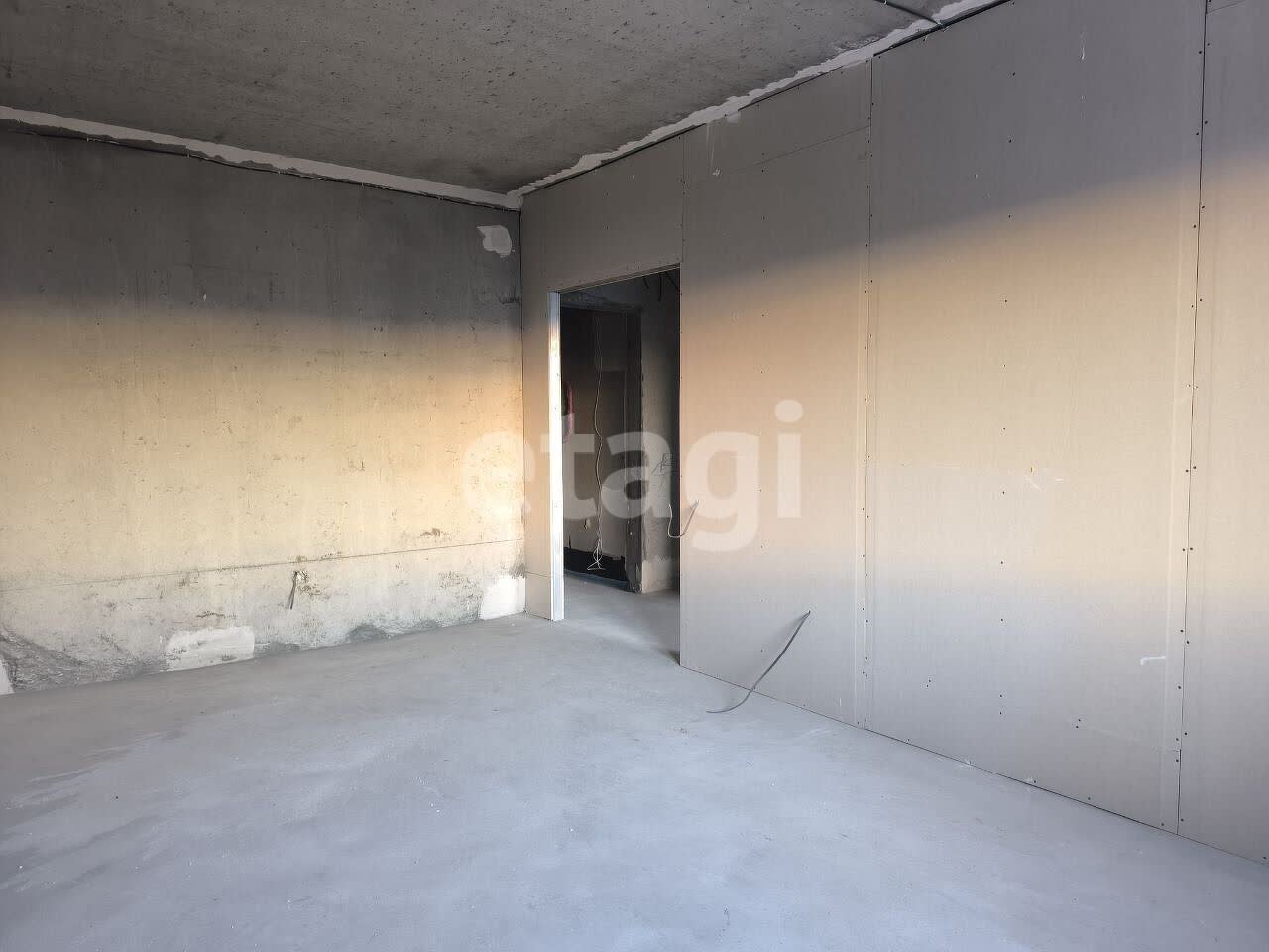 Продажа 1-комнатной новостройки, Улан-Удэ, Республика Бурятия,  Улан-Удэ