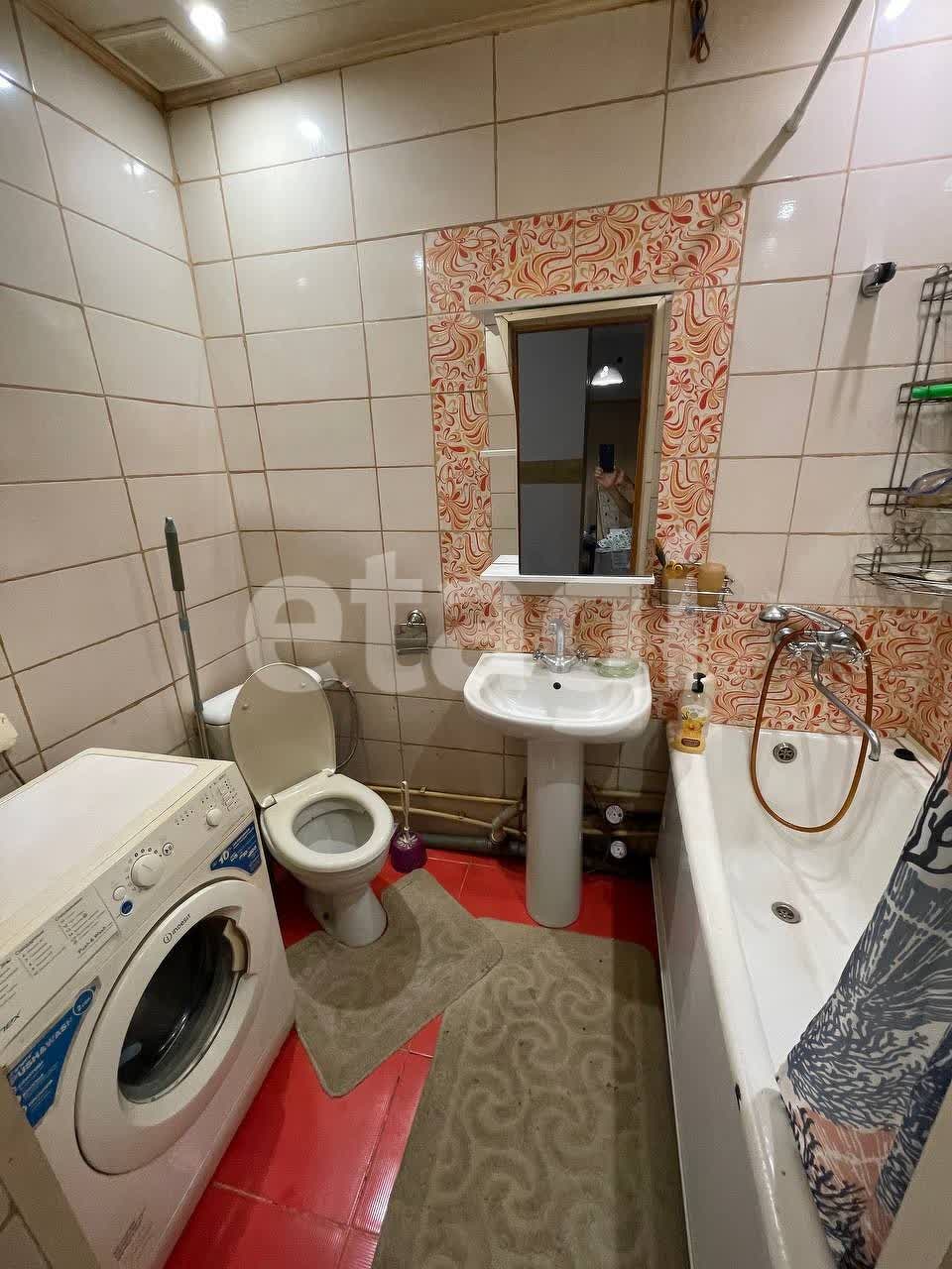 Продажа 3-комнатной квартиры, Улан-Удэ, Республика Бурятия,  Улан-Удэ