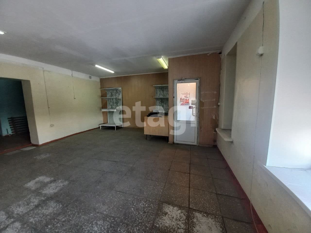 Продажа коммерческой недвижимости, 458м <sup>2</sup>, Улан-Удэ, Бурятия,  Гусиноозёрск