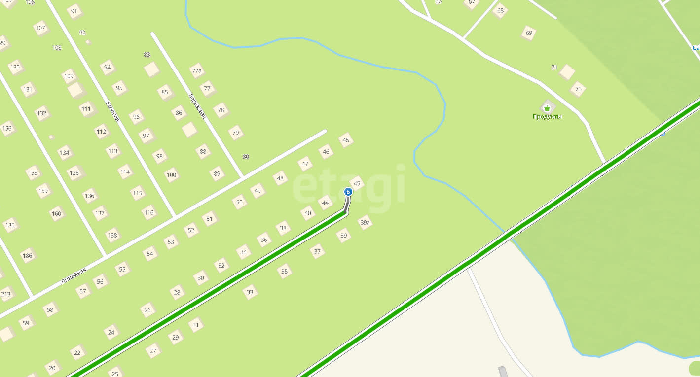 Продажа участка, Южно-Сахалинск, Сахалинская область,  