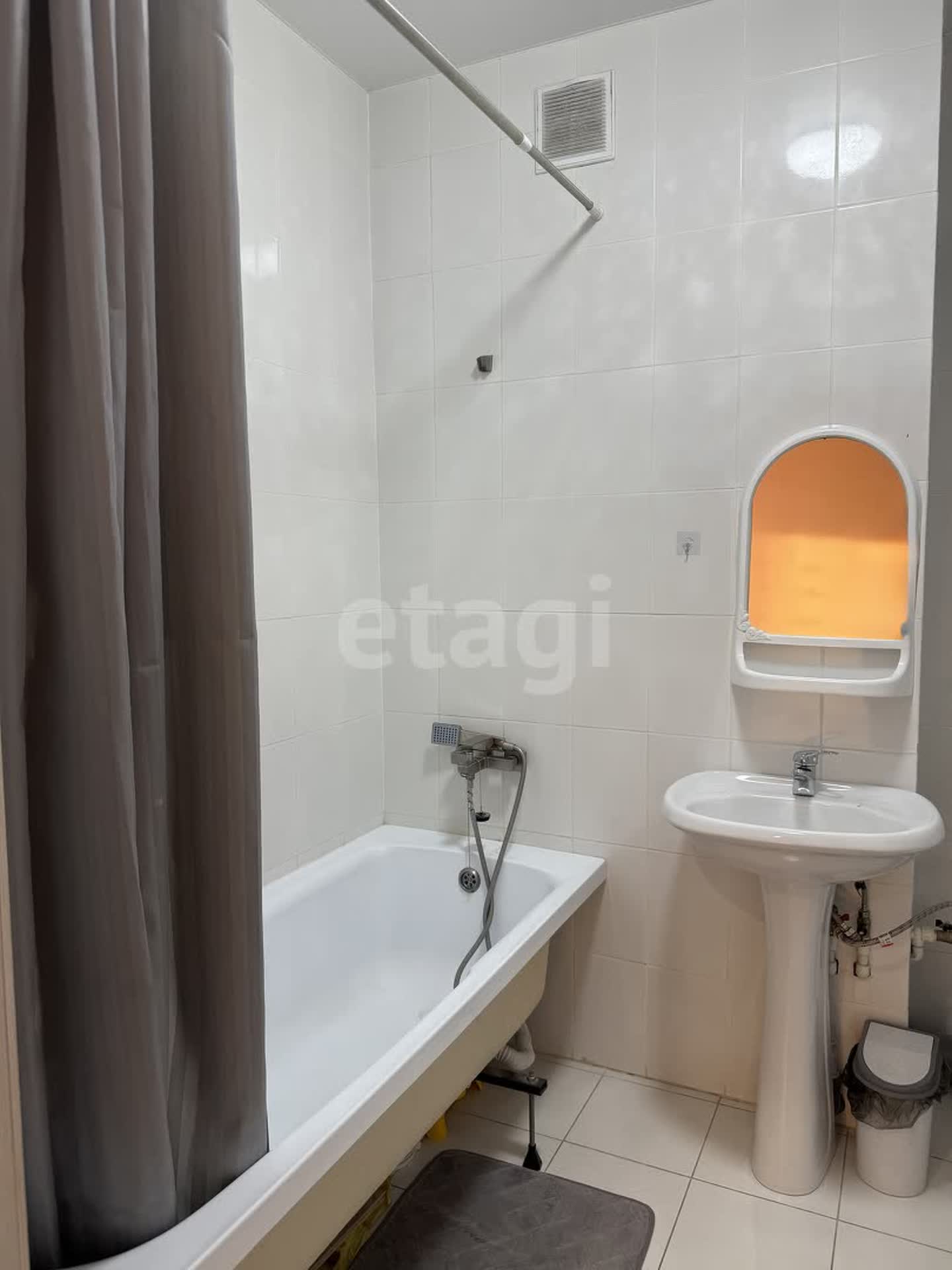 Продажа 1-комнатной квартиры, Улан-Удэ, Республика Бурятия,  Улан-Удэ