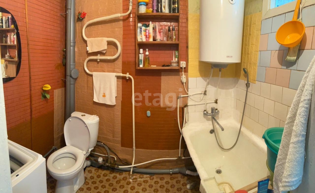 Продажа 3-комнатной квартиры, Южно-Сахалинск, Сахалинская область,  Южно-Сахалинск