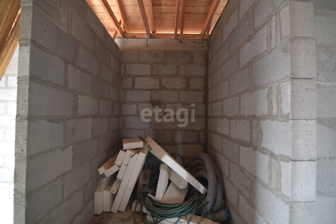 Продажа участка, Южно-Сахалинск, Сахалинская область,  