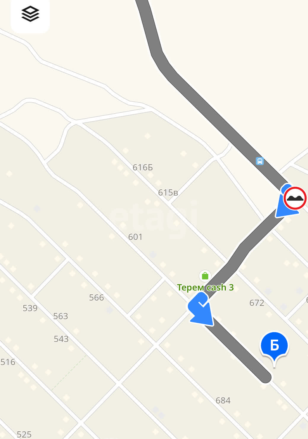 Продажа участка, Улан-Удэ, Республика Бурятия,  Тарбагатайский