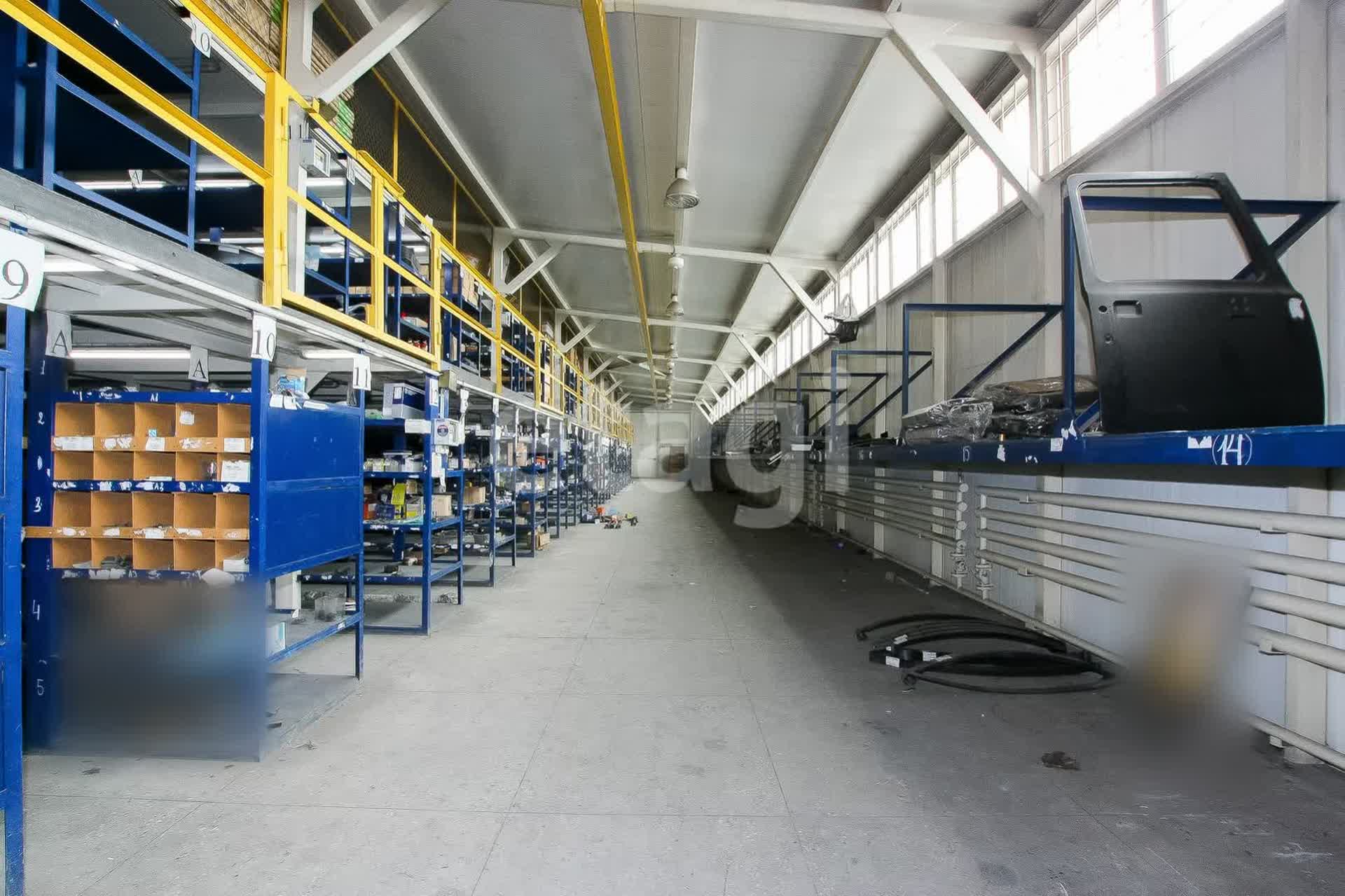 Аренда коммерческой недвижимости, 2799м <sup>2</sup>, Улан-Удэ, Бурятия,  Улан-Удэ