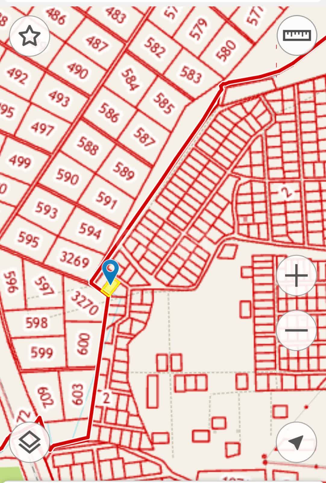Продажа участка, Южно-Сахалинск, Сахалинская область,  Южно-Сахалинск
