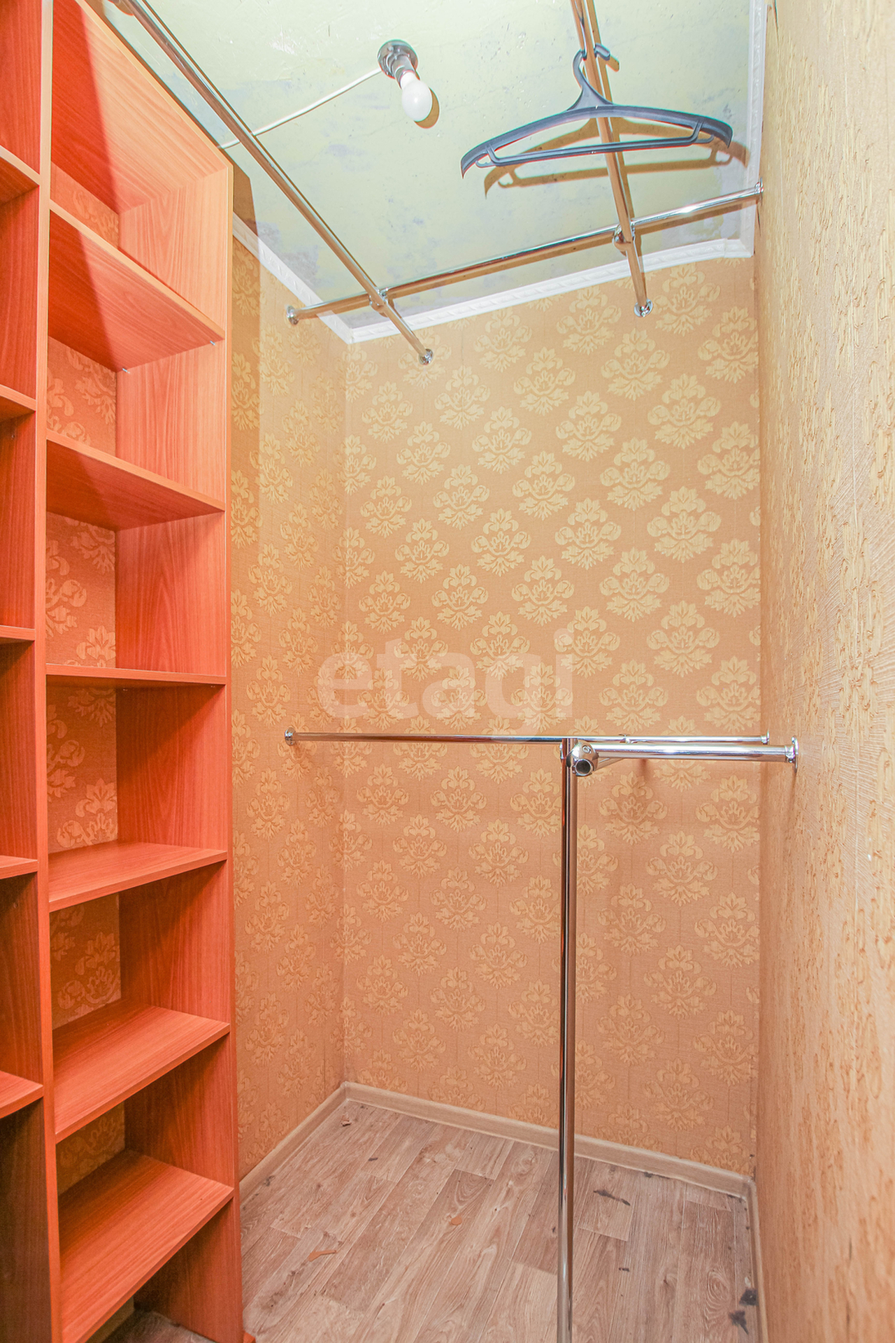 Продажа 2-комнатной квартиры, Улан-Удэ, Республика Бурятия,  Улан-Удэ