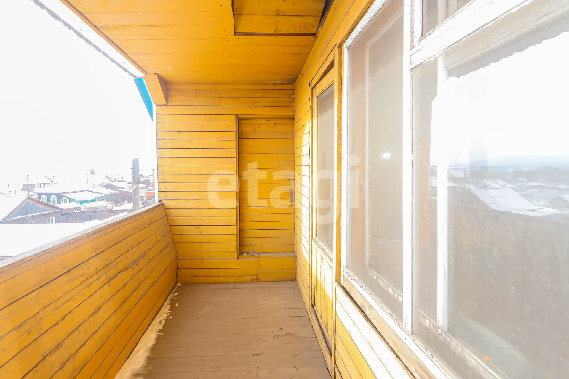 Продажа дома, 245м <sup>2</sup>, 8 сот., Улан-Удэ, Республика Бурятия,  Железнодорожный