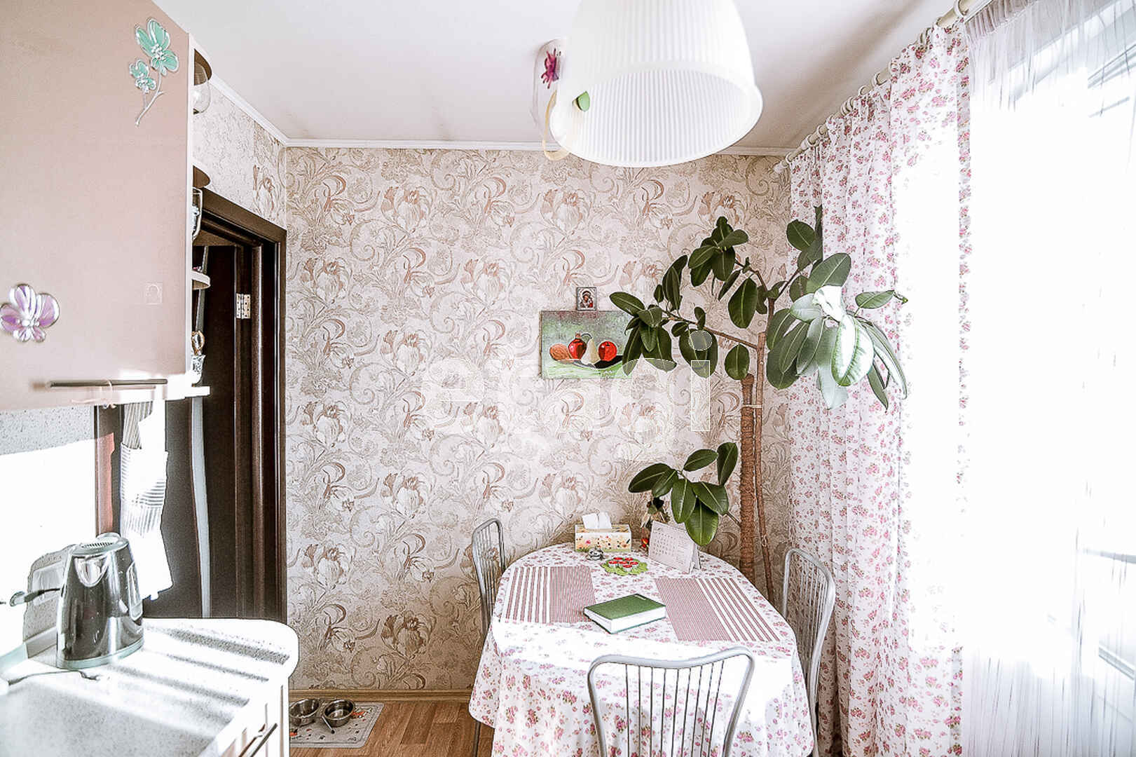 Продажа 1-комнатной квартиры, Южно-Сахалинск, Сахалинская область,  Южно-Сахалинск