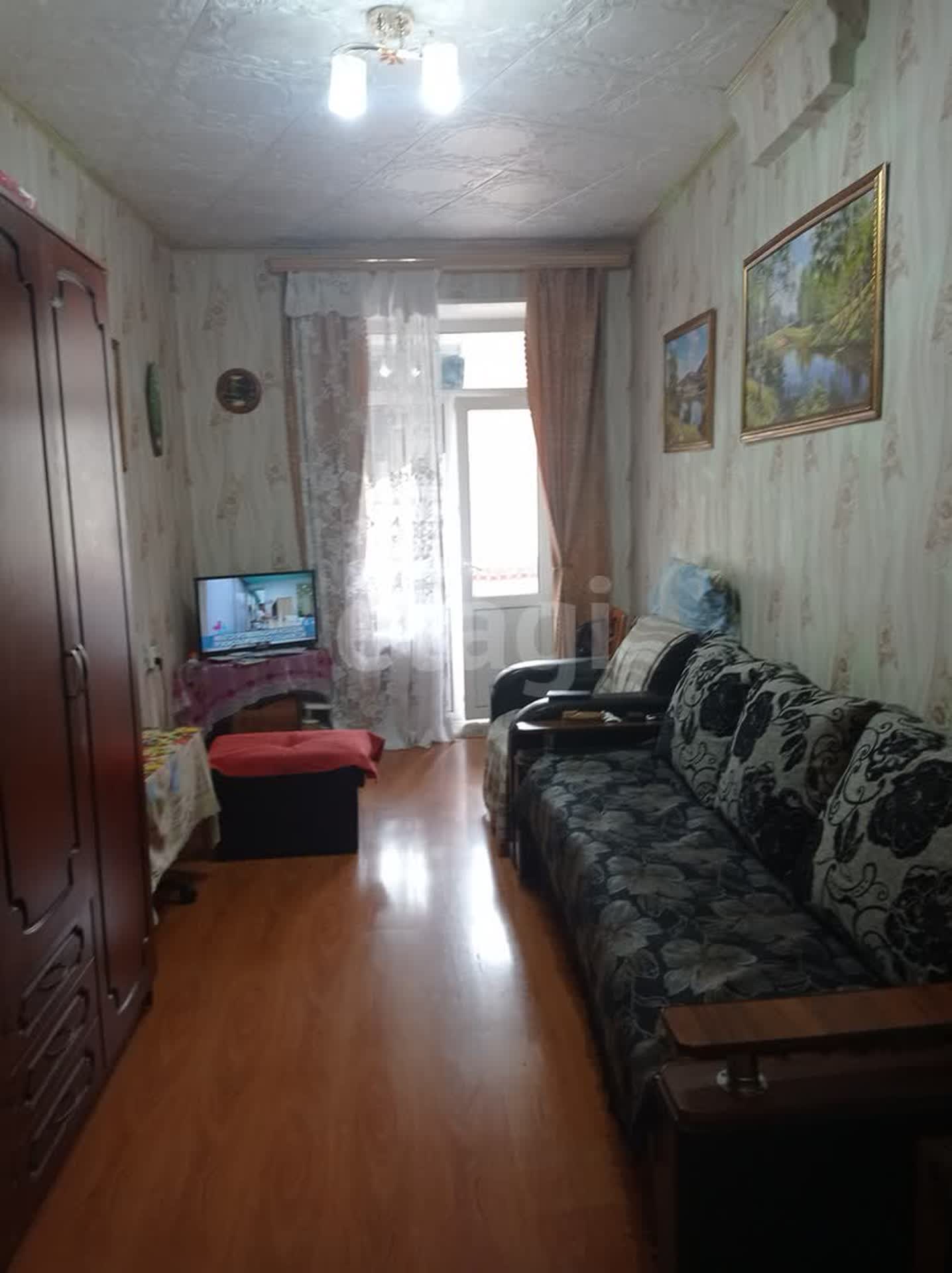 Продажа комнаты, 14м <sup>2</sup>, Челябинск, Челябинская область,  Златоуст