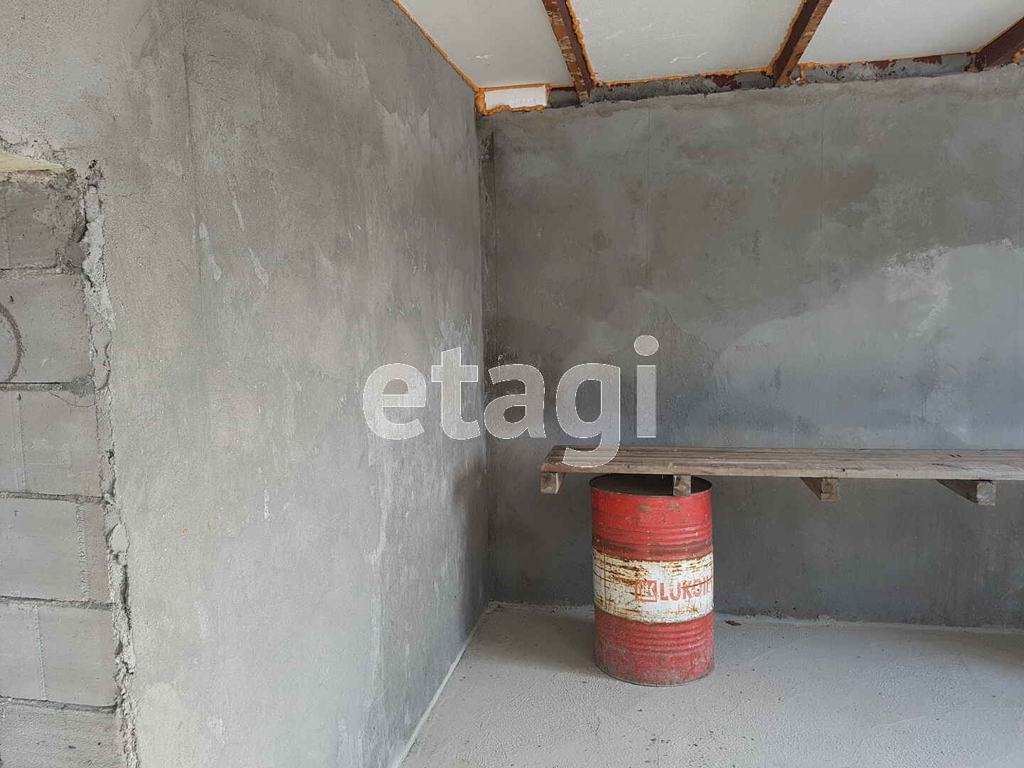 Продажа дома, 187м <sup>2</sup>, 10 сот., Южно-Сахалинск, Сахалинская область,  