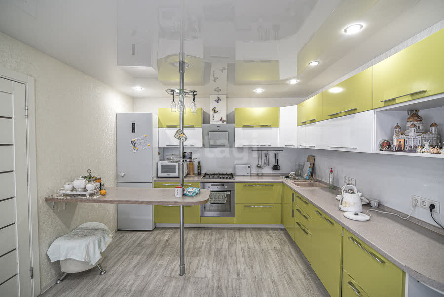 Продажа дома, 160м <sup>2</sup>, 6 сот., Южно-Сахалинск, Сахалинская область,  