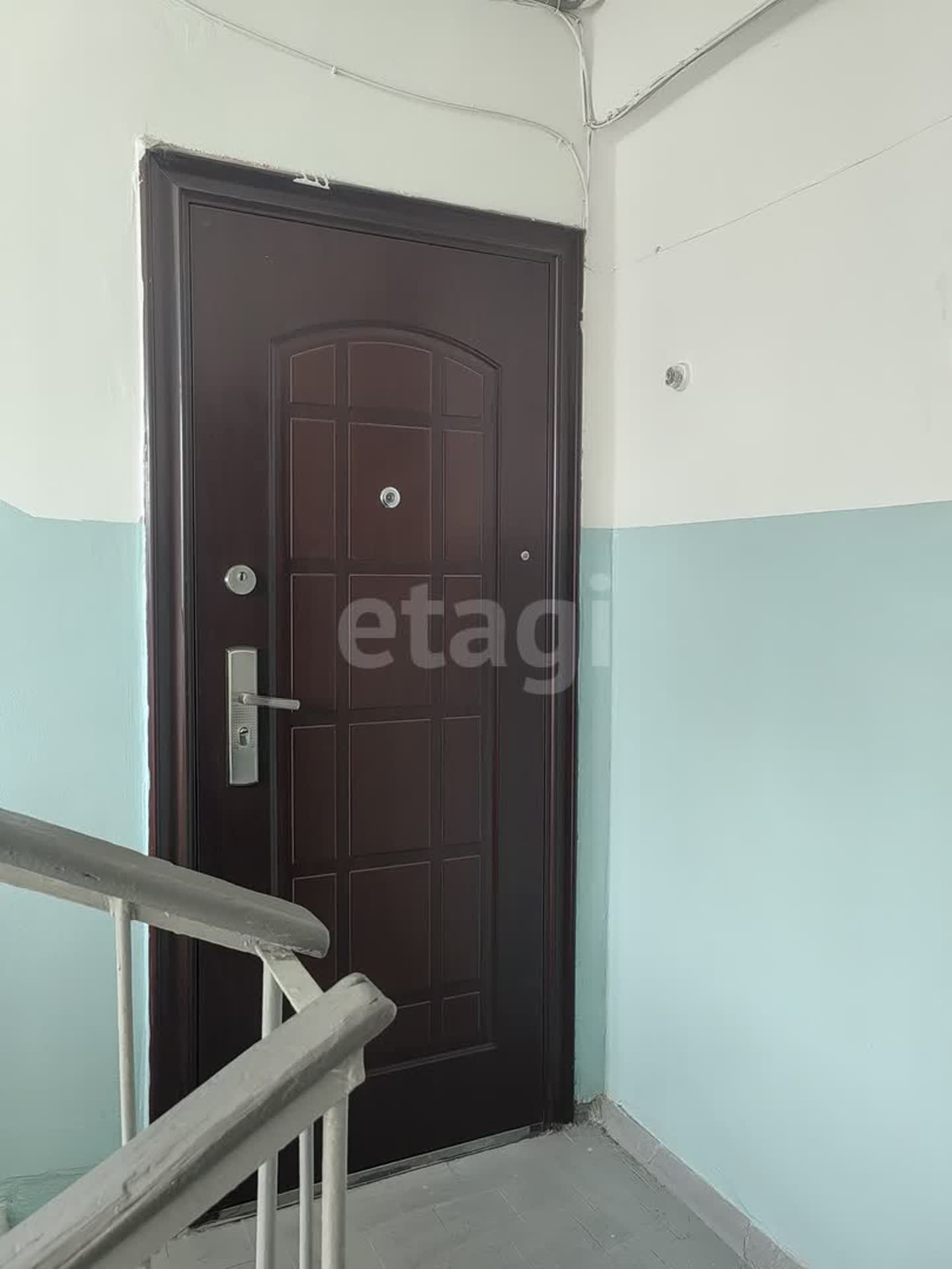 Продажа 3-комнатной квартиры, Южно-Сахалинск, Сахалинская область,  Южно-Сахалинск