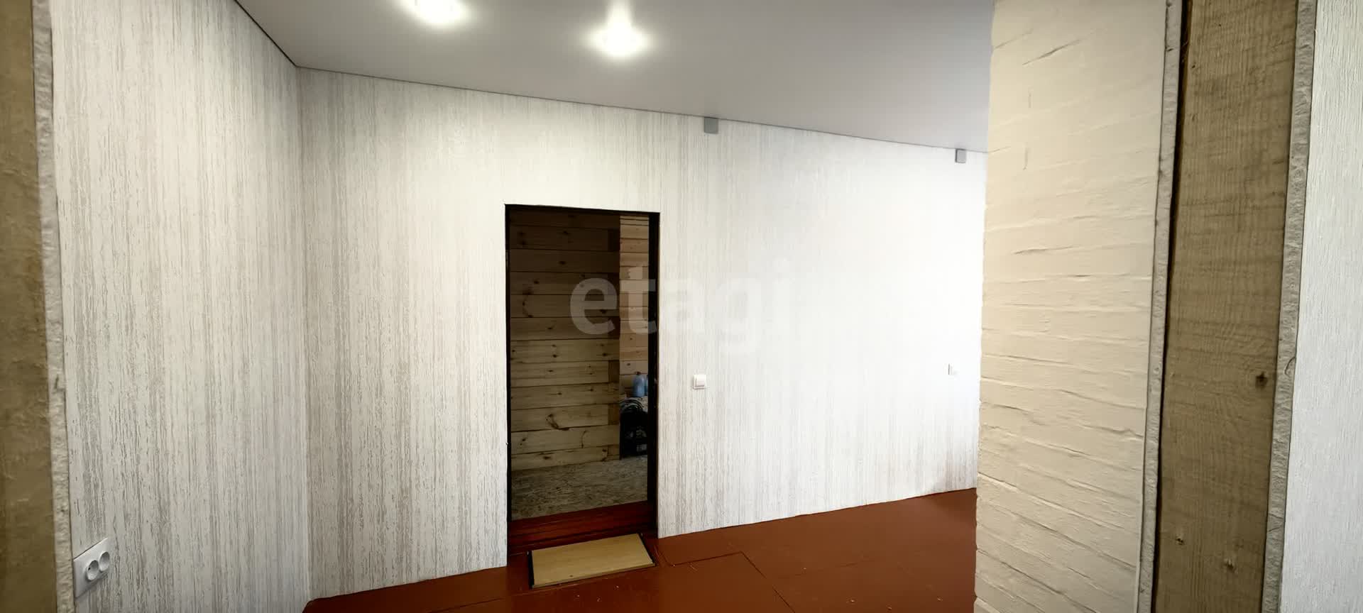 Продажа дома, 75м <sup>2</sup>, 8 сот., Улан-Удэ, Республика Бурятия,  Заиграевский