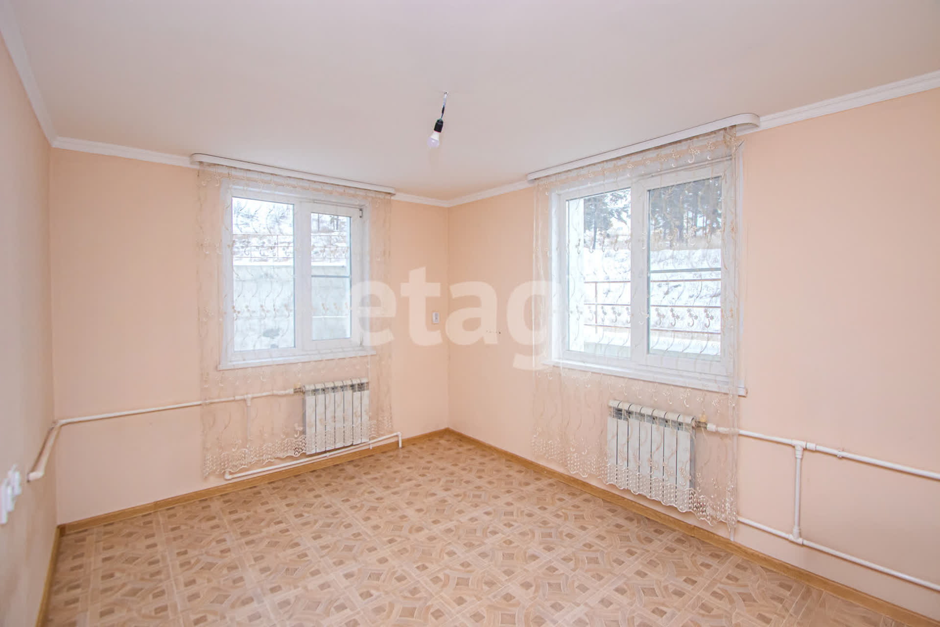 Продажа 2-комнатной квартиры, Улан-Удэ, Республика Бурятия,  Улан-Удэ