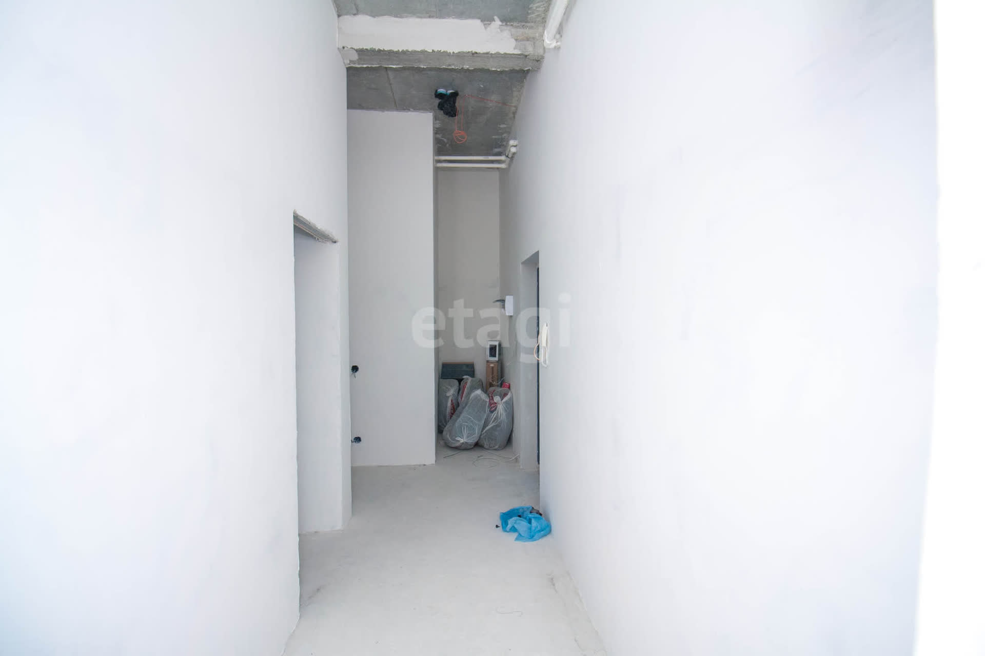 Продажа 3-комнатной квартиры, Южно-Сахалинск, Сахалинская область,  Южно-Сахалинск