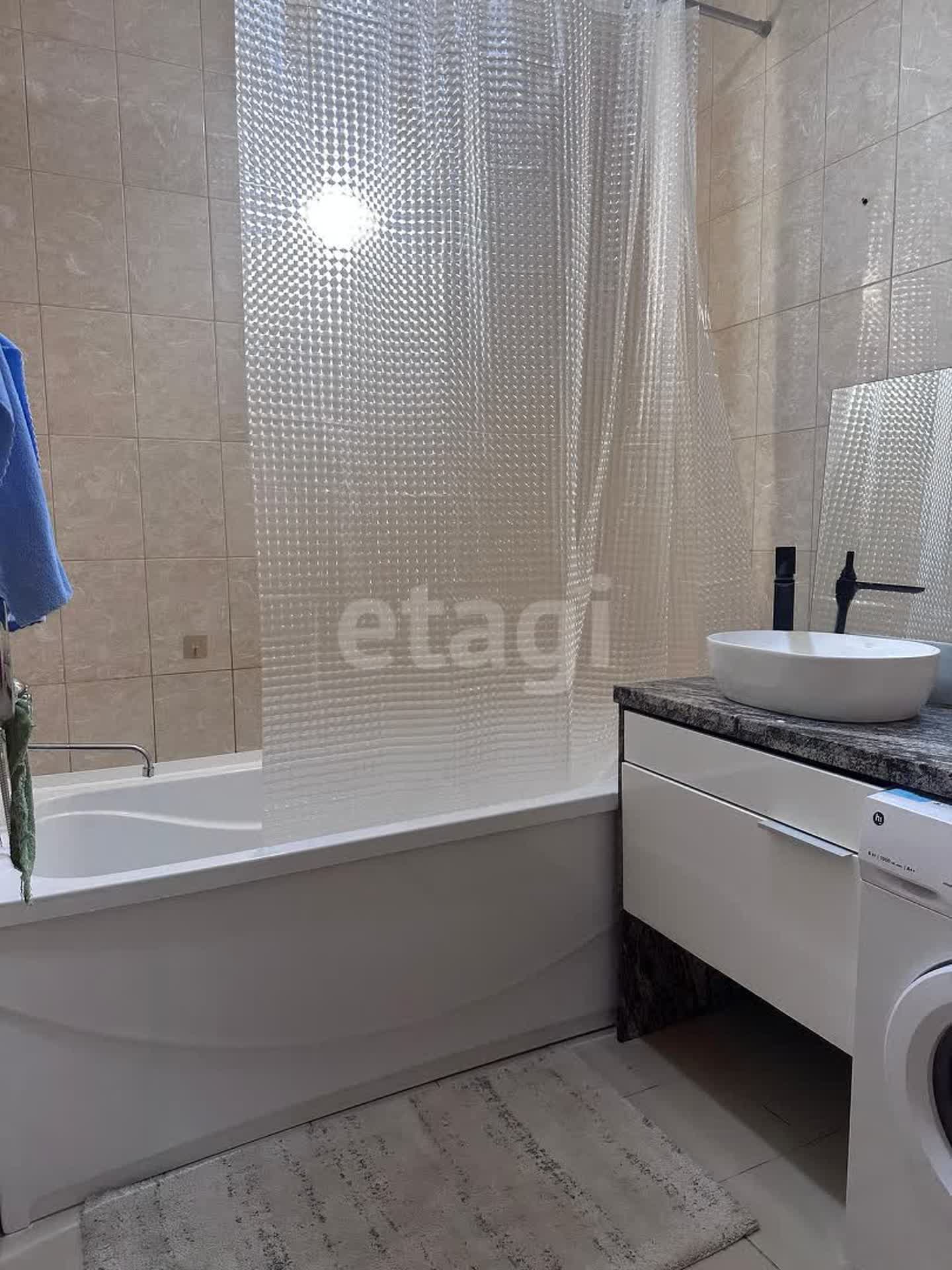 Продажа 3-комнатной квартиры, Южно-Сахалинск, Сахалинская область,  Южно-Сахалинск