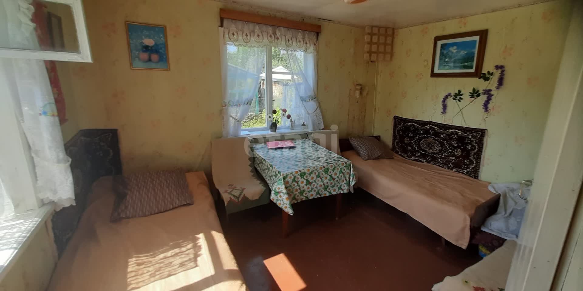 Продажа участка, Южно-Сахалинск, Сахалинская область,  