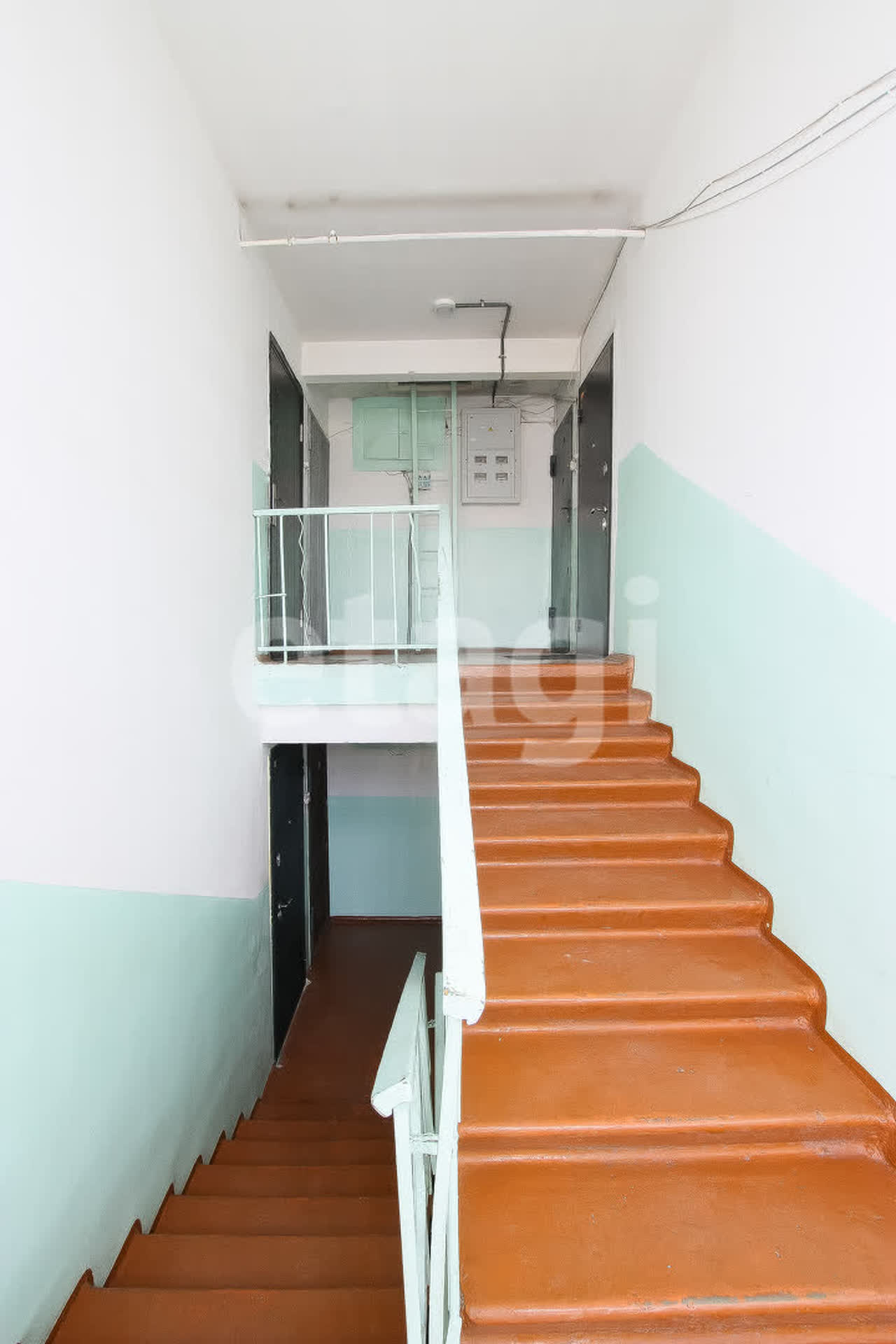 Продажа 1-комнатной квартиры, Улан-Удэ, Республика Бурятия,  Улан-Удэ