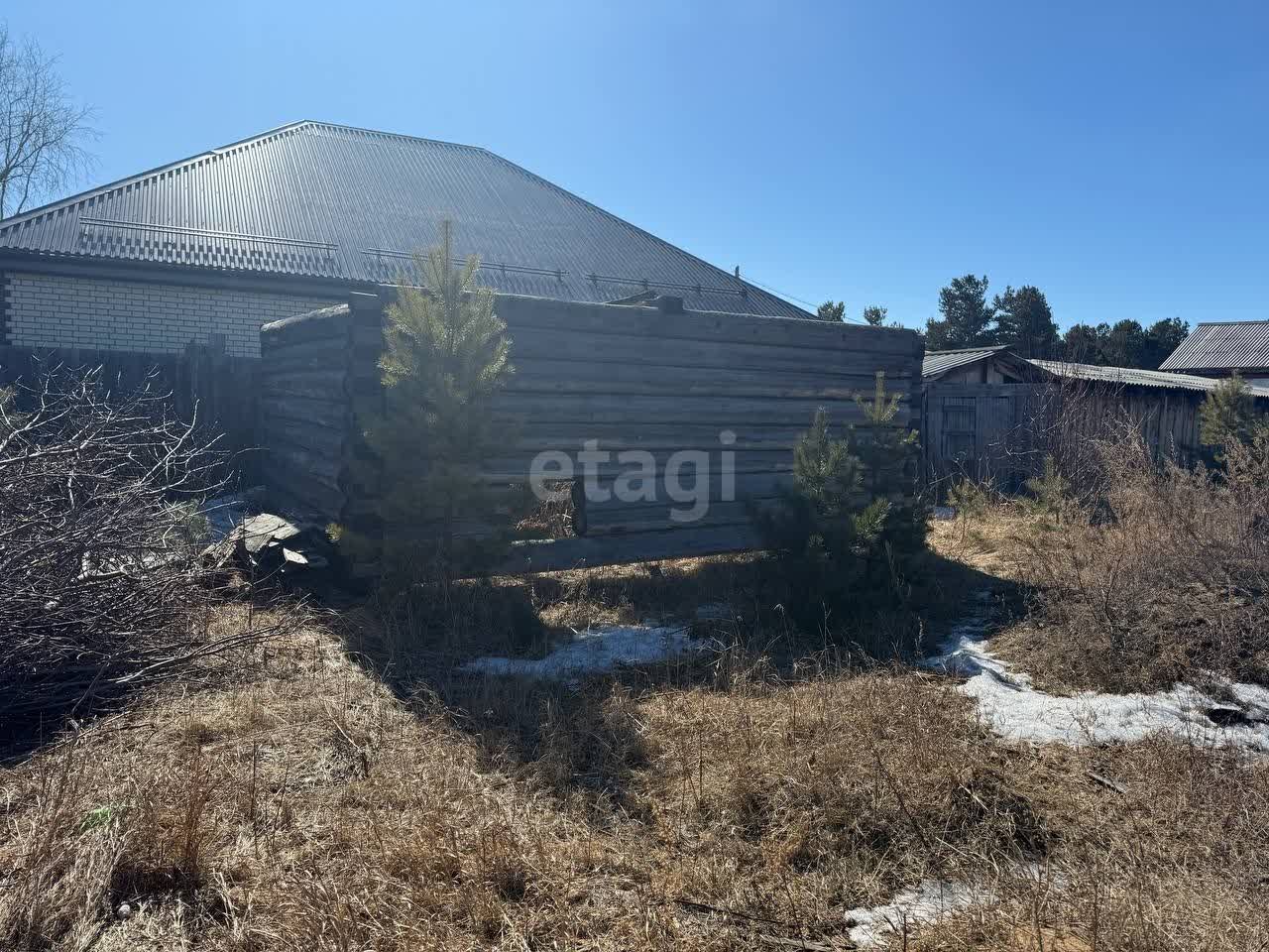 Продажа участка, Улан-Удэ, Республика Бурятия,  