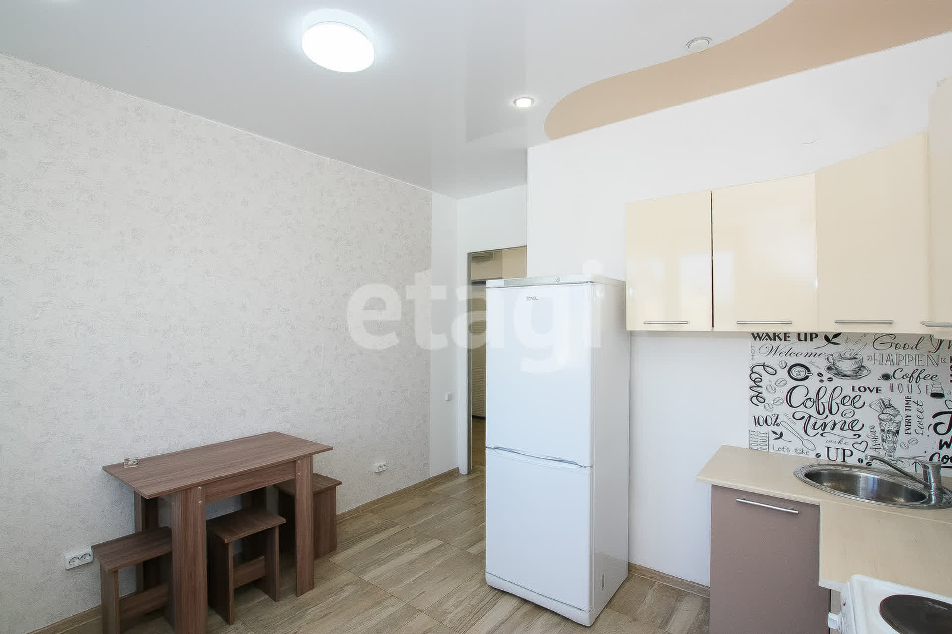 Продажа 2-комнатной квартиры, Улан-Удэ, Республика Бурятия,  Улан-Удэ