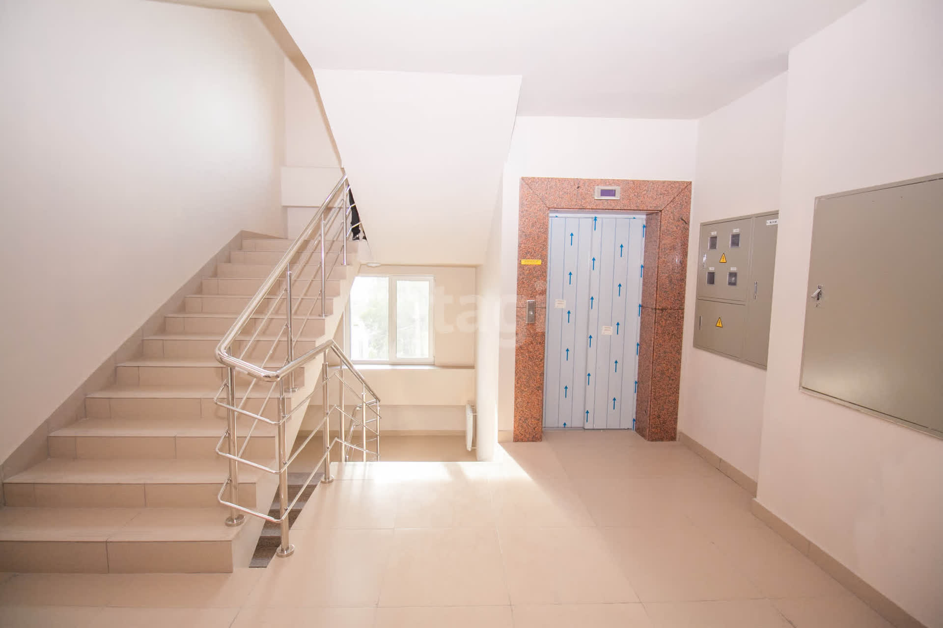 Продажа 3-комнатной квартиры, Южно-Сахалинск, Сахалинская область,  Южно-Сахалинск