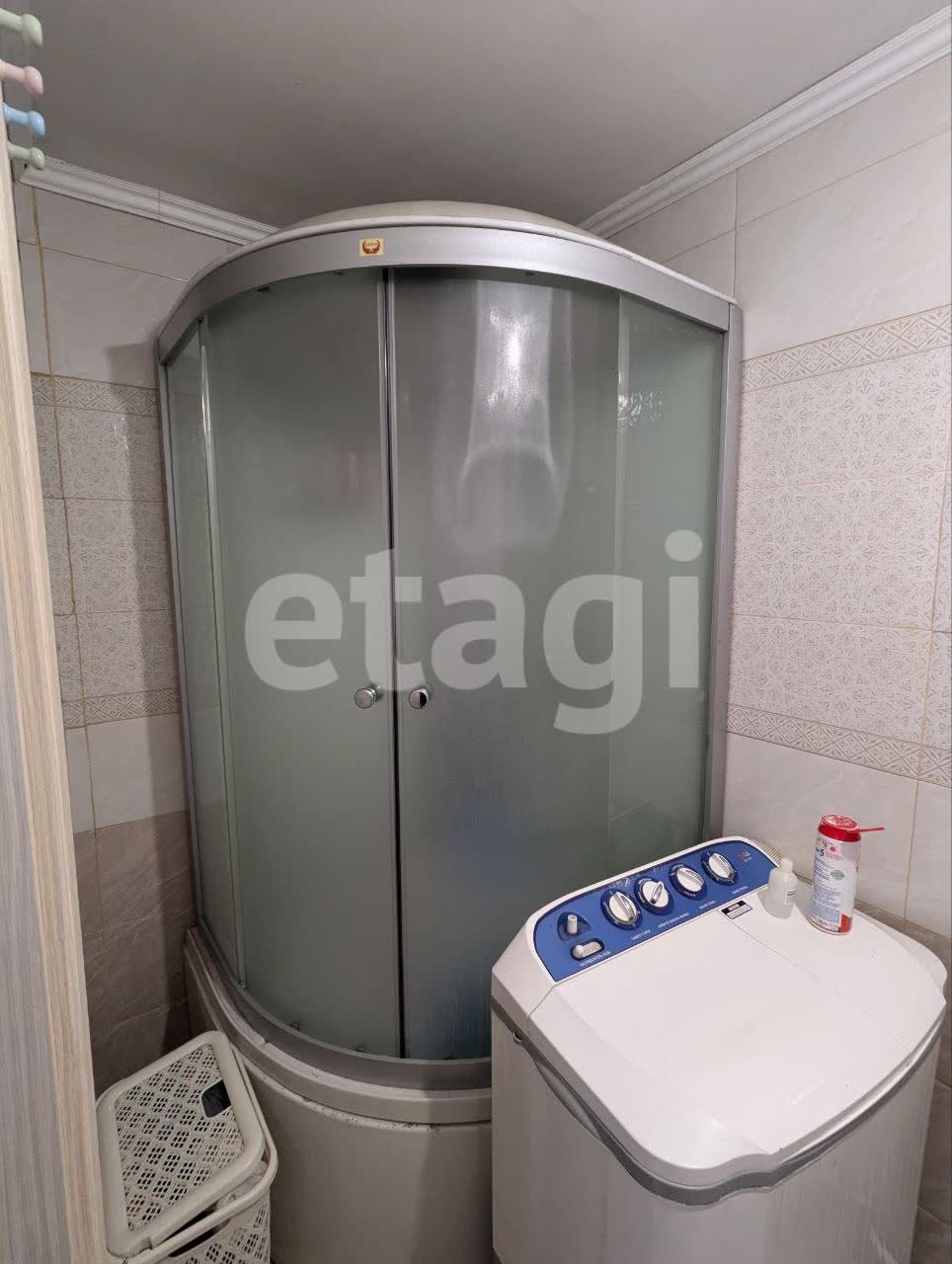 Продажа дома, 61м <sup>2</sup>, 5 сот., Улан-Удэ, Республика Бурятия,  Октябрьский