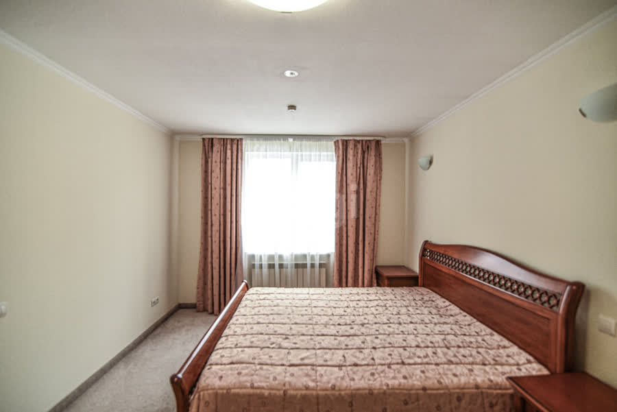 Аренда 2-комнатной квартиры, Южно-Сахалинск, Сахалинская область,  Южно-Сахалинск