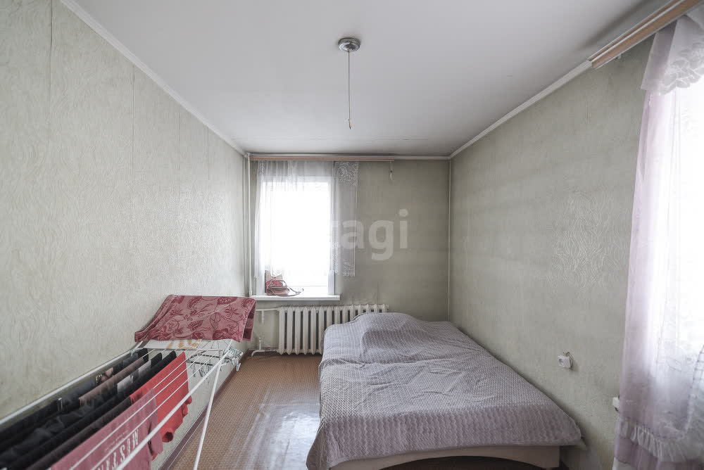 Продажа 2-комнатной квартиры, Южно-Сахалинск, Сахалинская область,  Южно-Сахалинск