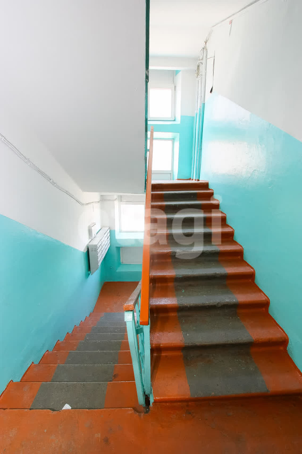 Продажа 3-комнатной квартиры, Улан-Удэ, Республика Бурятия,  Улан-Удэ