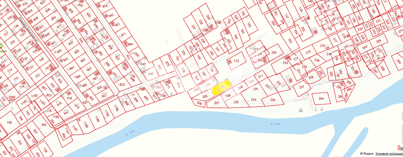 Продажа участка, Улан-Удэ, Республика Бурятия,  Заиграевский