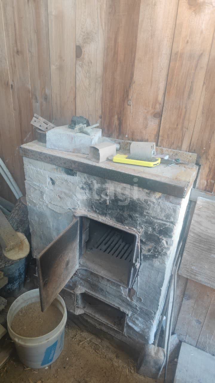 Продажа дачи, 20м <sup>2</sup>, 7 сот., Южно-Сахалинск, Сахалинская область,  Южно-Сахалинск