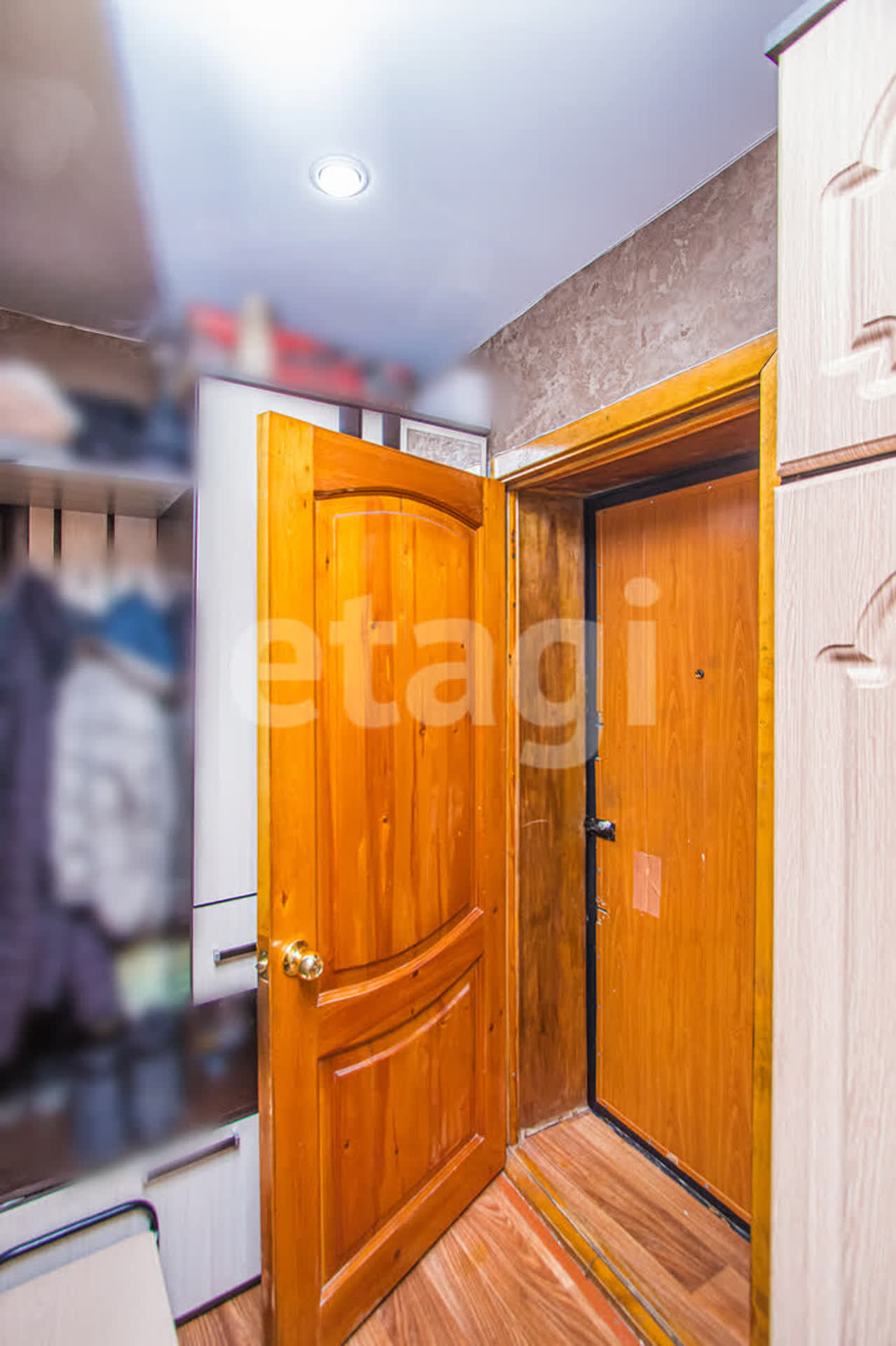 Продажа 1-комнатной квартиры, Улан-Удэ, Республика Бурятия,  Улан-Удэ