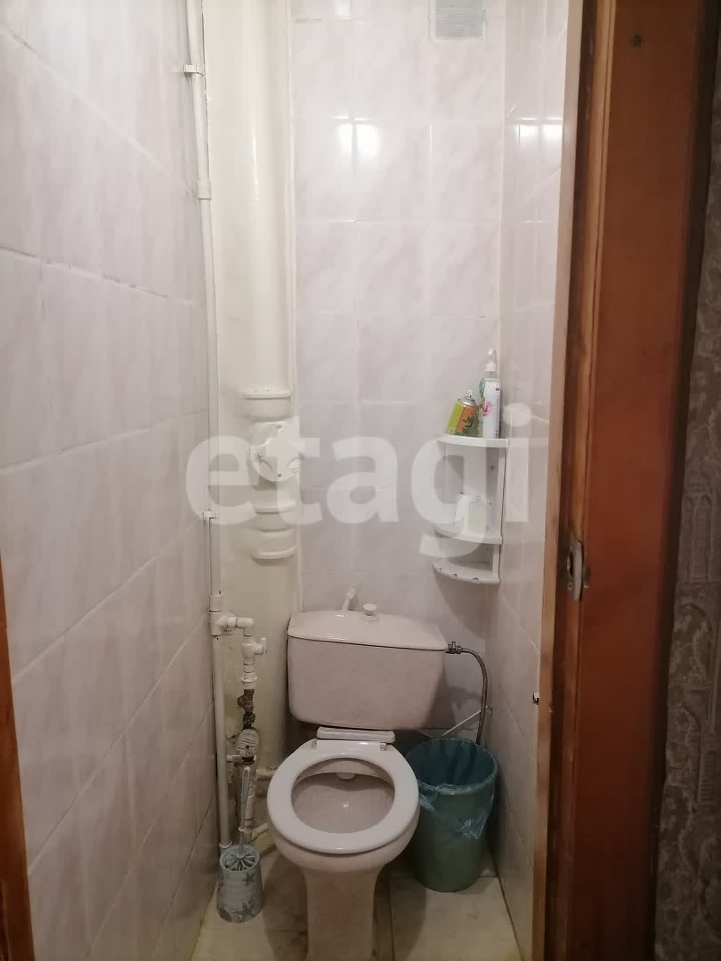 Продажа 2-комнатной квартиры, Улан-Удэ, Республика Бурятия,  Улан-Удэ