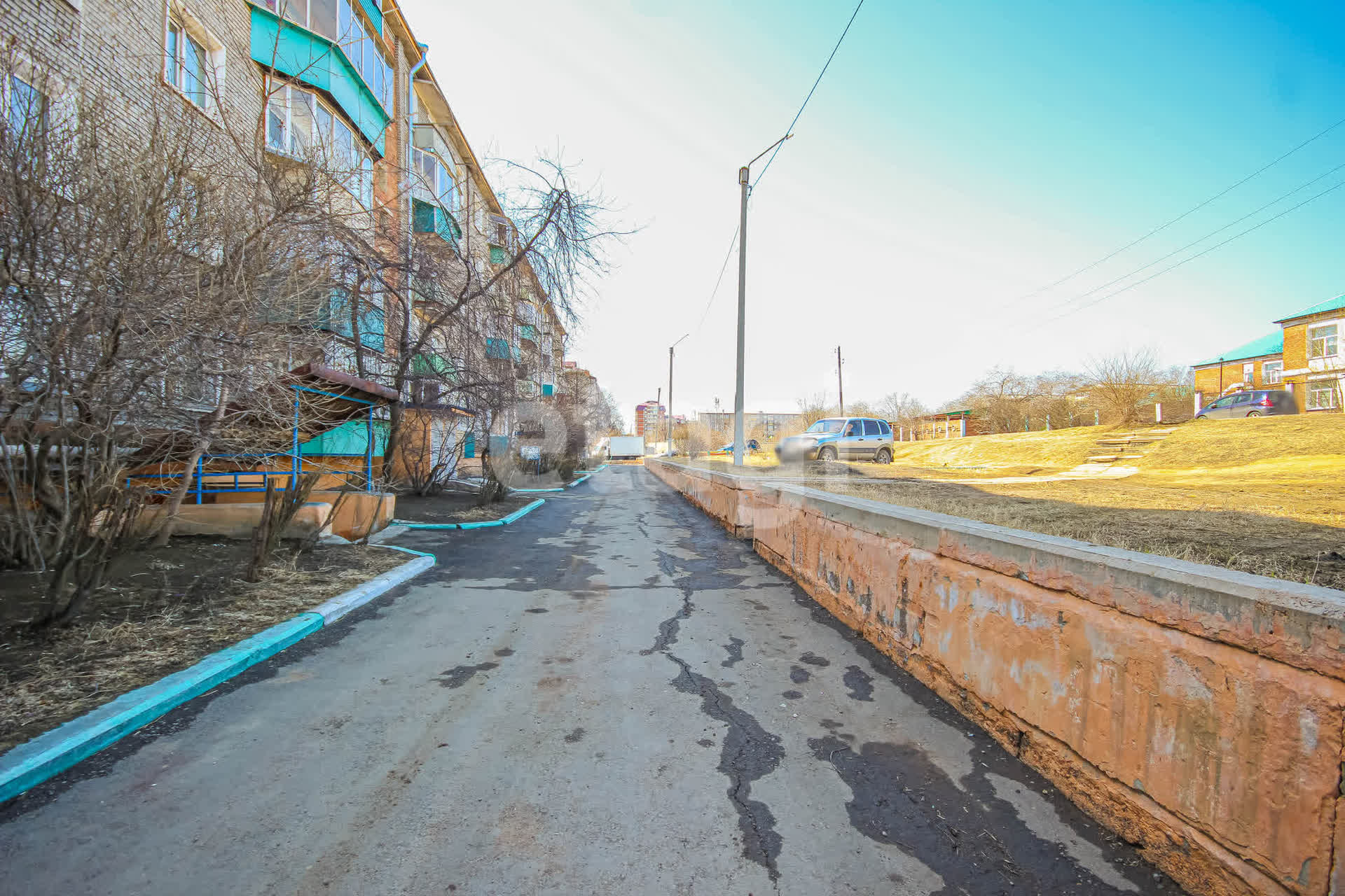 Продажа 1-комнатной квартиры, Улан-Удэ, Республика Бурятия,  Улан-Удэ