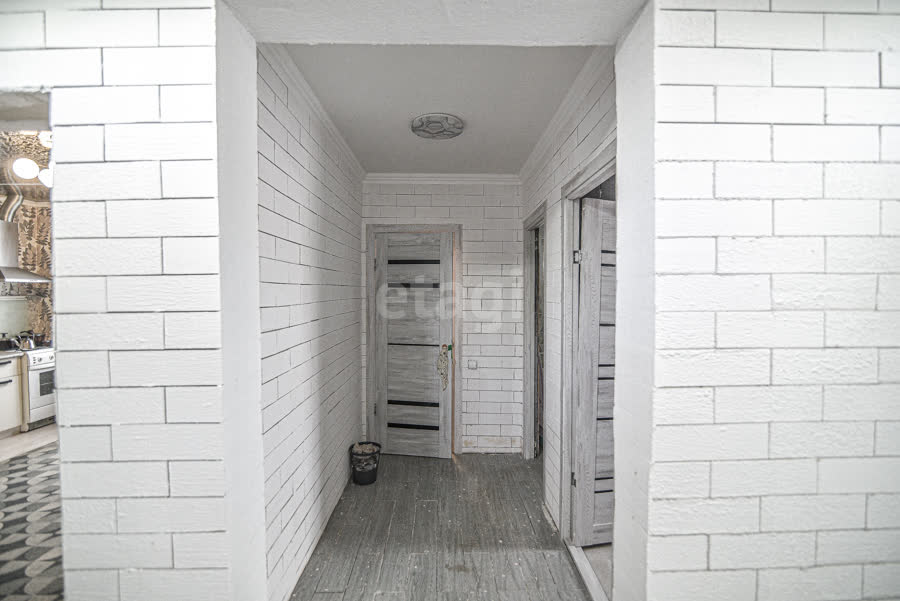 Продажа дома, 150м <sup>2</sup>, 7 сот., Южно-Сахалинск, Сахалинская область,  