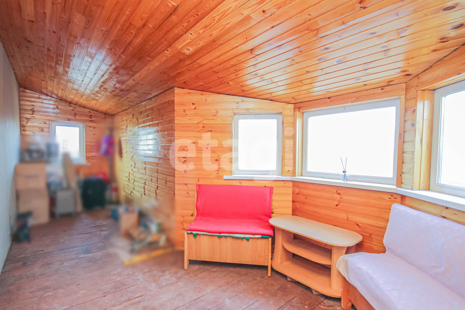 Продажа дома, 96м <sup>2</sup>, 9 сот., Улан-Удэ, Республика Бурятия,  Иволгинский