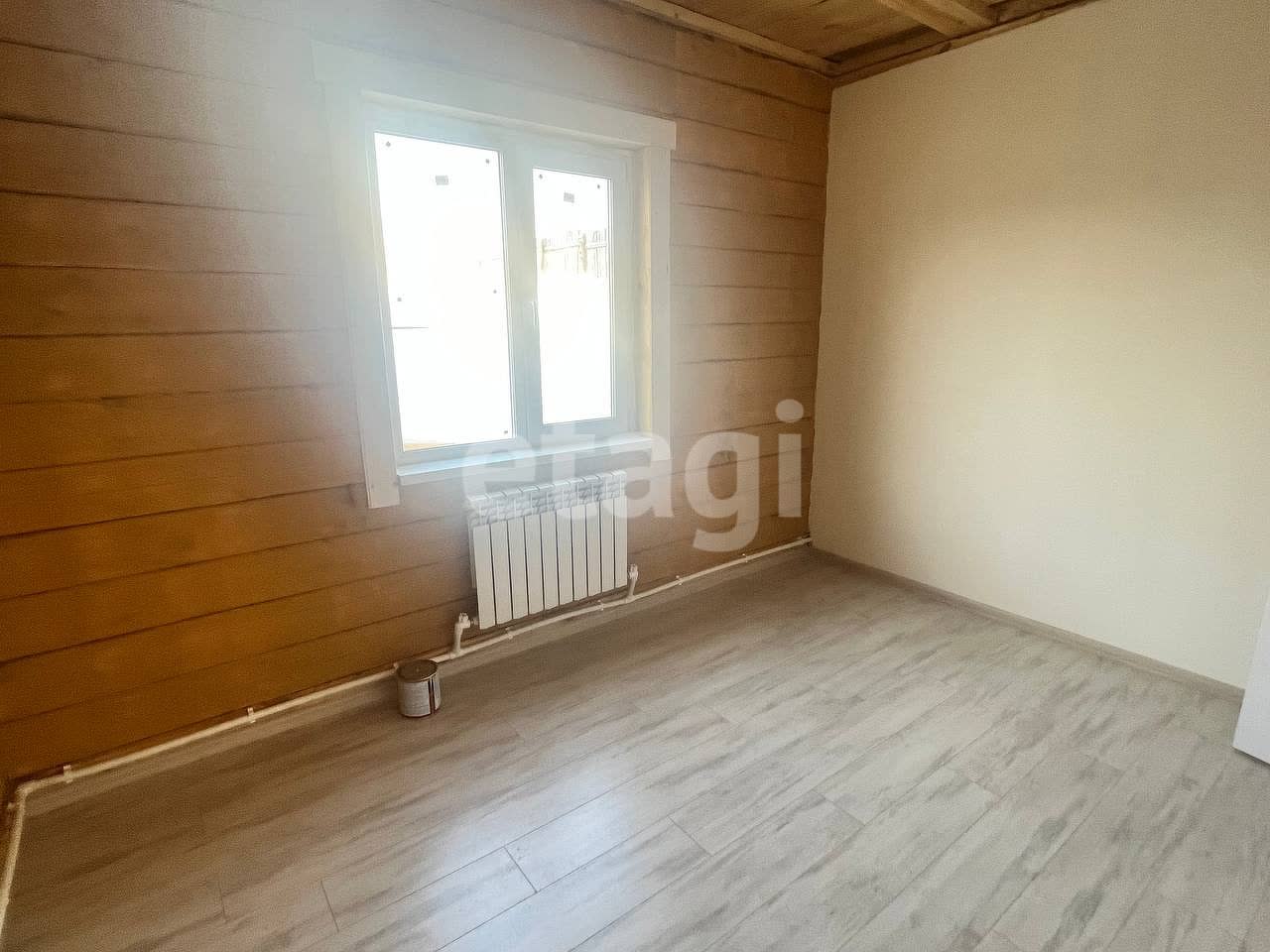 Продажа дома, 160м <sup>2</sup>, 8 сот., Улан-Удэ, Республика Бурятия,  Тарбагатайский