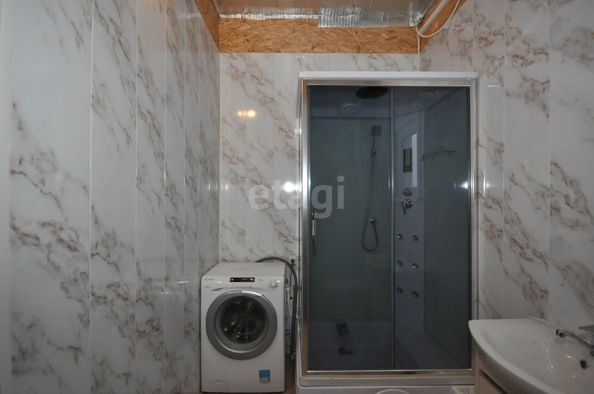 Продажа дома, 131м <sup>2</sup>, 7 сот., Южно-Сахалинск, Сахалинская область,  Южно-Сахалинск